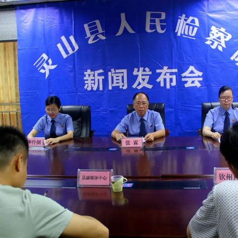 灵山新闻头条最新14号,灵山新闻网最新新闻