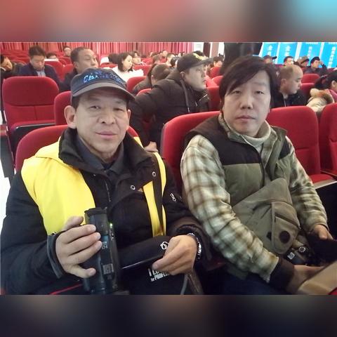 灵山新闻头条最新14号,灵山新闻网最新新闻