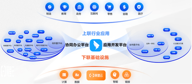 钉钉另外版本,深入解析数据策略_CT_v1.533软件介绍