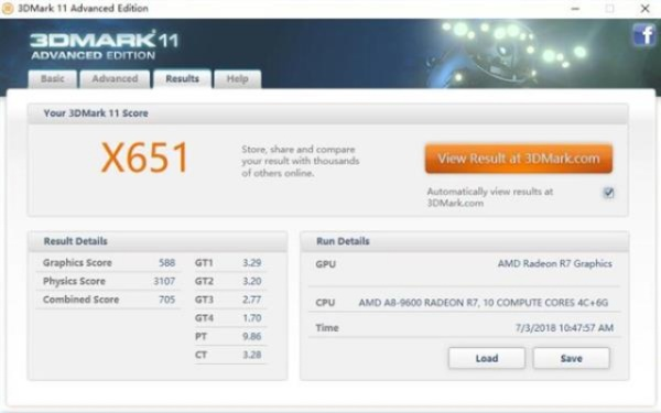 610m版本,重要性分析方法&amp;顶级款_v4.392