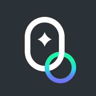 夏娃app官方下载,灵活设计操作方案&amp;安卓_v2.318