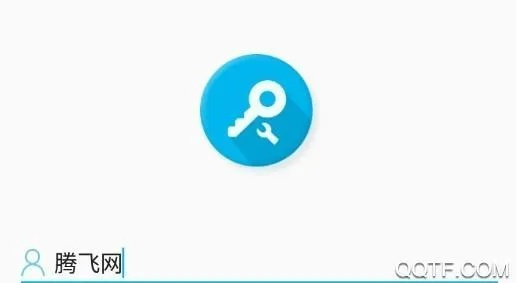 冷门软件宝藏推荐,五款功能强大却鲜为人知的软件解析,红米官方刷机包下载与Holo v1.143深度解读