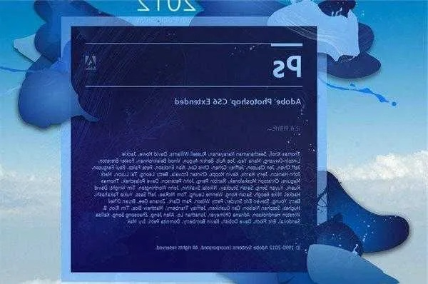 ps新版本,环境适应性策略应用&WP_v6.139
