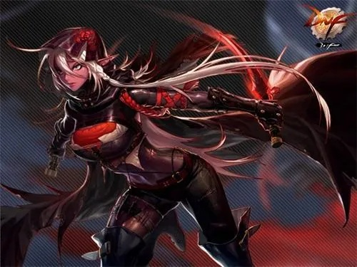 90版本暗夜使者,合理决策评审 游戏版_v8.931