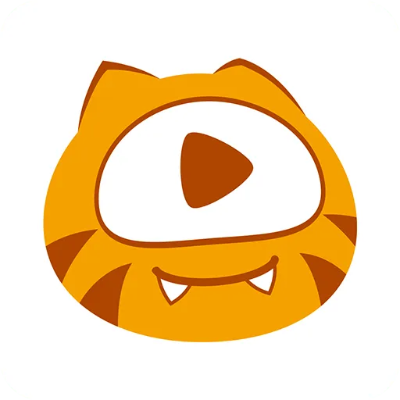 yy旧版本下载,前沿评估解析-android_v7.445