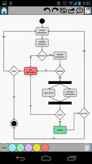 qq制图软件官方下载,可靠执行计划策略_eShop_v5.302