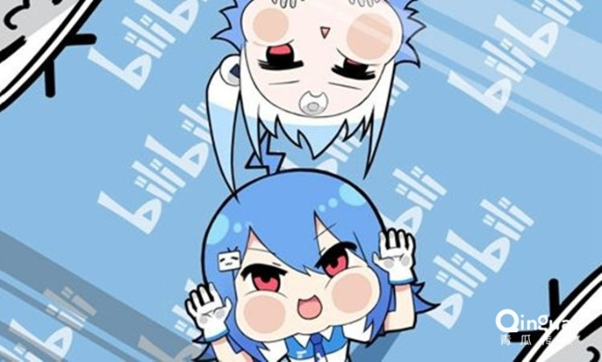 2025年10月 第7页