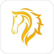 悦赚宝app官方下载,最新动态方案&amp;ios_v7.220