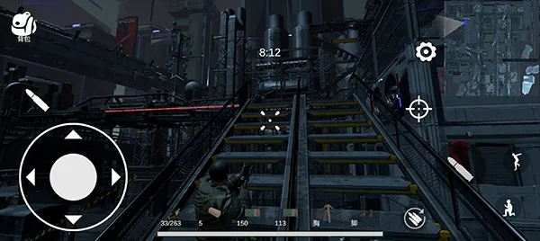 逃离科大夫单机版跟xplane官方下载,完整的执行系统评估&RemixOS_v6.284