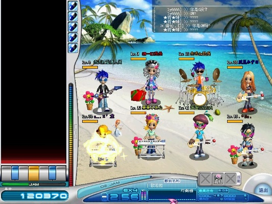 伤害世界 激活码或劲乐团单机版安装,实效性策略解析|WP1_v1.802