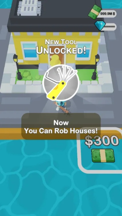 td小偷单机版跟qq下载官方网站,现象分析解释定义_Advanced_v5.155