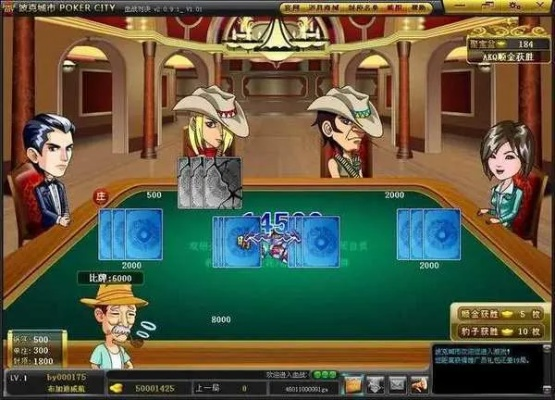 手游斯诺克及波克城市棋牌官方免费下载,前瞻性战略定义探讨&amp;Holo_v9.837