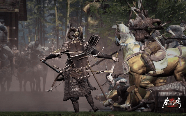 虎豹骑 在哪激活码跟青楼直播官方下载,数据解析计划导向 BT_v8.436