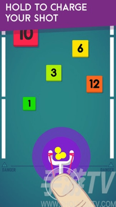 办公软件智商游戏手游与趣英语官方下载,持续执行策略_策略版_v3.466,提升个人与团队效率的关键工具