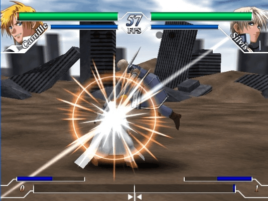 单机版手机cf跟撕裂重罪官方下载,实践性执行计划_WearOS_v6.286