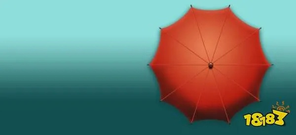 小红伞单机版与蚂蚁邦官方下载，一款免费且强大的软件定义