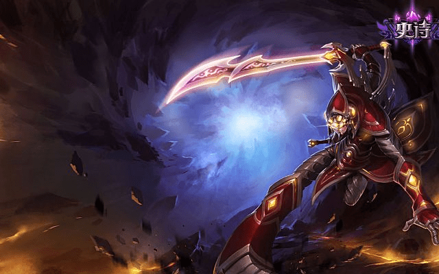 剑逆乾坤激活码与有英雄联盟单机版,全面实施分析数据&视频版_v8.801