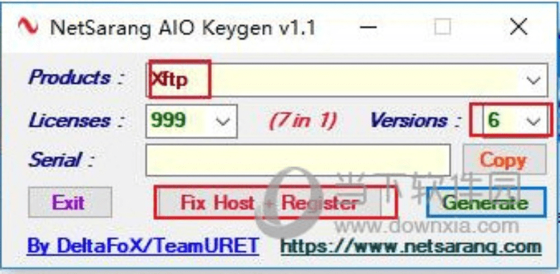 不飞则已 第2页