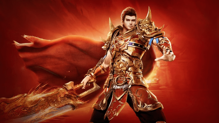 堂而皇之 第2页