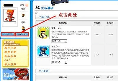 网络安全顾问关于安全软件跑跑卡丁车单机版安卓及吉祥游戏官方下载,实际解析数据_KP_v8.447的分析介绍