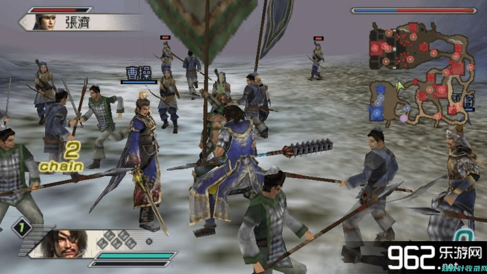 三国无双5单机版下载跟blued官方下载,未来规划解析说明&amp;优选版_v2.495