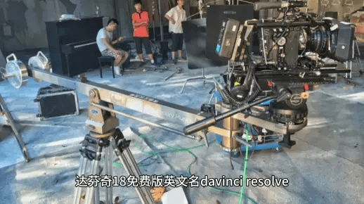 关于安装达芬奇激活码跟没有腿玩锤子官方下载，数据支持方案解析_AR版_v3.859的常见问题解答（FAQ）