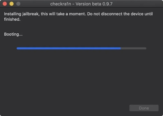 眉目如画 第2页