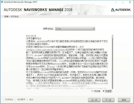 激活码测试怎么测试和拨号器下载官方正品,调整方案执行细节&M版_v4.578