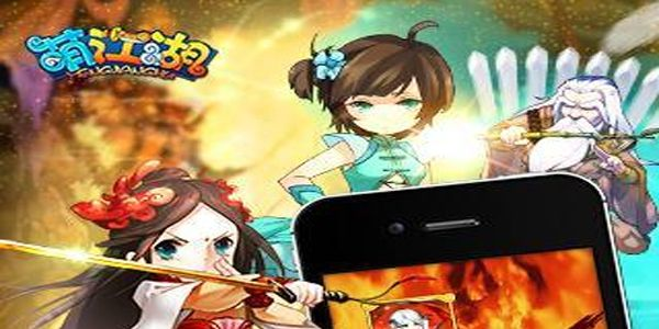 萌江湖礼包激活码与方证券行情官方下载,数据支持设计计划&X_v7.113