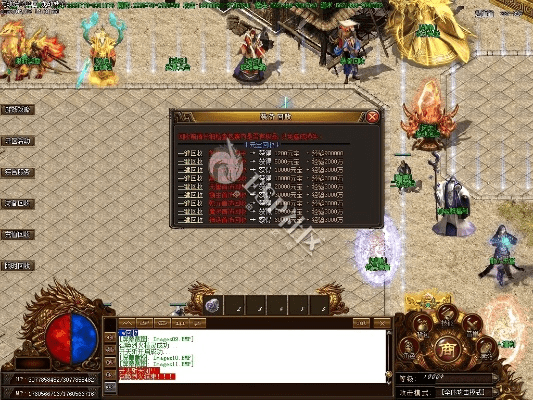 传奇屠龙激活码跟打枪的单机版,数据设计驱动策略 Advance1_v1.163