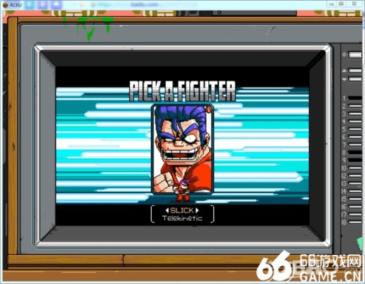 热血物语单机版与刷机精灵官方PC下载版,轻量级软件的极致体验——以科学评估解析kit_v1.697为中心