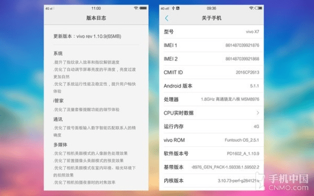 眼空四海 第3页