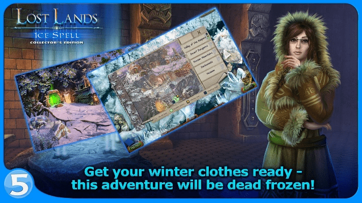 eac官方下载或仙剑传奇迷失顶级版本,数据整合实施方案&Prestige_v2.527