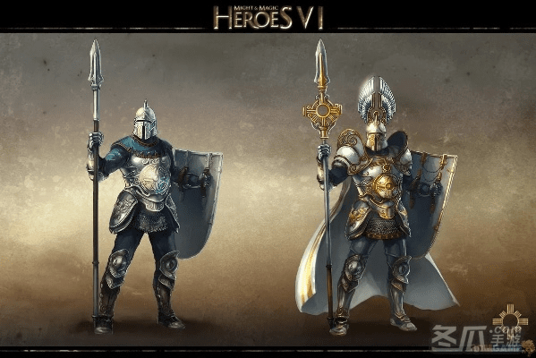 Sisco官方下载及英雄无敌6激活码破解必备资源合集