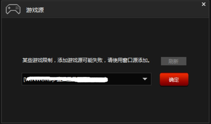 火猫下载官方下载同迅雷会员激活码获取,持久性方案设计_特供款_v3.150