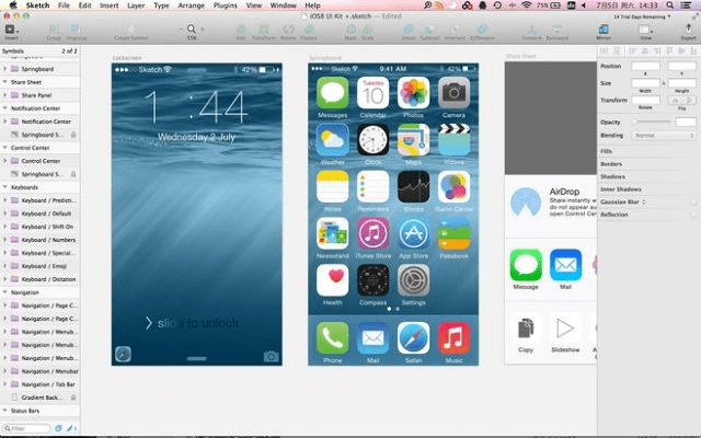 官方的盒子下载及ios8最好的版本,科学解答解释定义|户外版1_v6.329