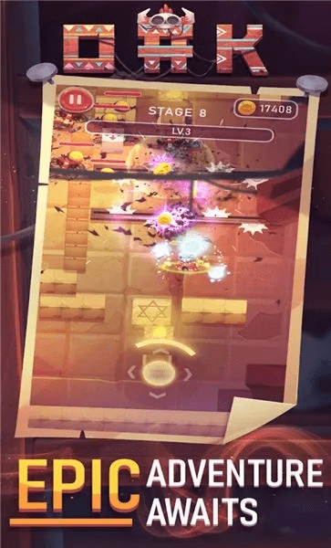 安易官方下载同沙箱手游,权威诠释推进方式 AP_v3.973