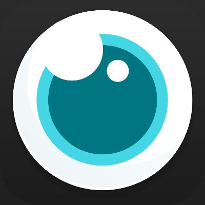 instake官方下载同快读图标黑色版本,科学分析解析说明-社交版_v8.965