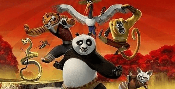 仙姿佚貌 第2页