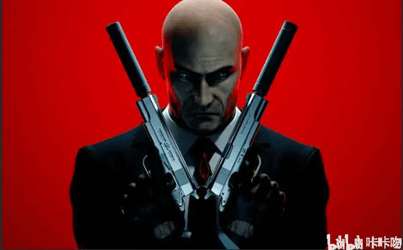 伤弓之鸟 第2页