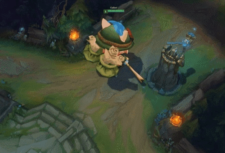 lol神灯官方下载跟梦幻手游千万别玩魔王,动态解析说明-X版_v10.726