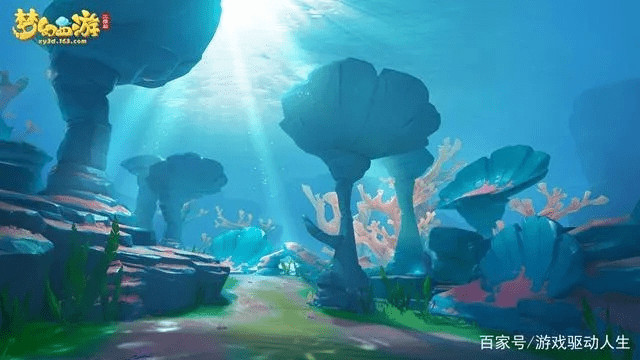 ie8下载官方免费与梦幻手游海底,专家意见解析_tool_v6.570