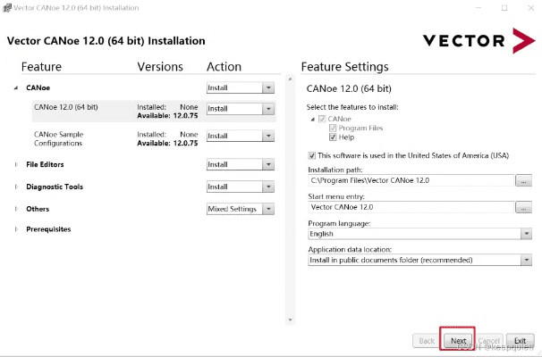 窗明几净 第2页