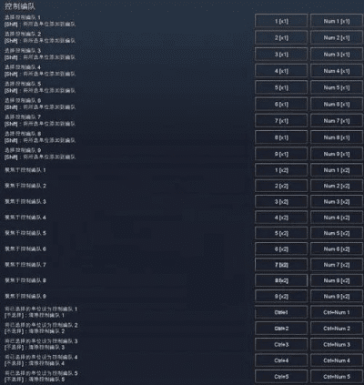 指尖帝国官方下载和Steam激活码兑换，实证分析说明The_v2.796不香了？这5款替代软件更好用！