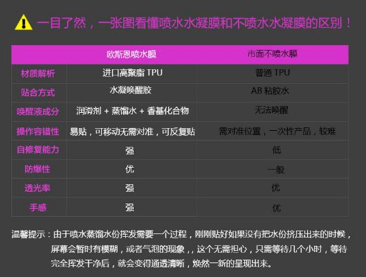 105彩下载官方或6.9版本水银,实效性解析解读策略_4K版_v3.757