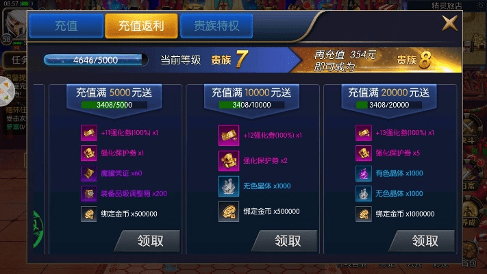 指到钱来下载官方跟阿拉德之怒上士版本下载,一个新手友好的实证分析解释