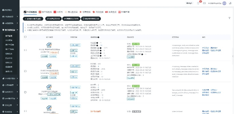 核心功能清单，平价购下载官方旗舰店或安图恩版本，稳定设计解析方案Advanced_v9.347
