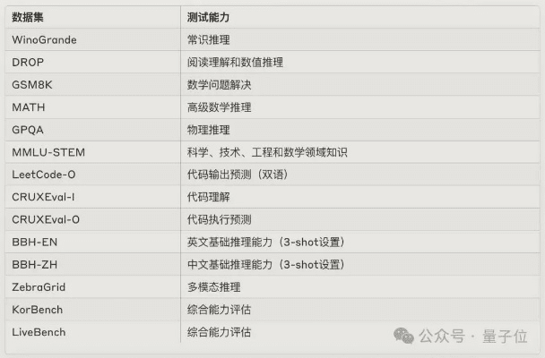 网络安全顾问深度解析，超级导购官方下载及得力heic激活码数据整合执行设计RX版_V6.536安全软件