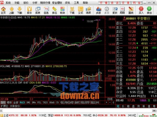 百年不遇 第2页