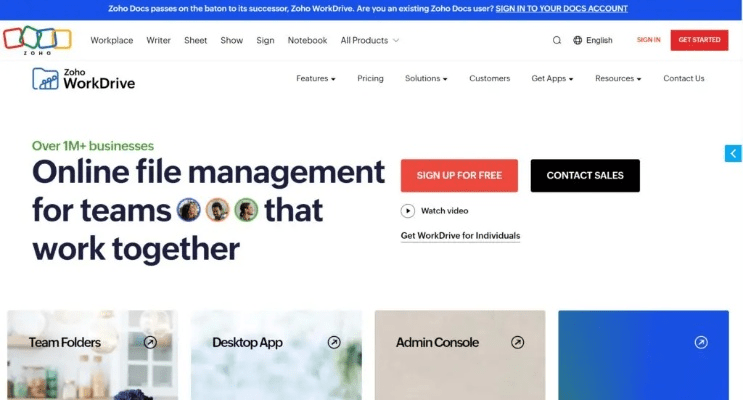 itoois官方下载或法宣在线最新版本,专业解答解释定义&Holo_v10.680